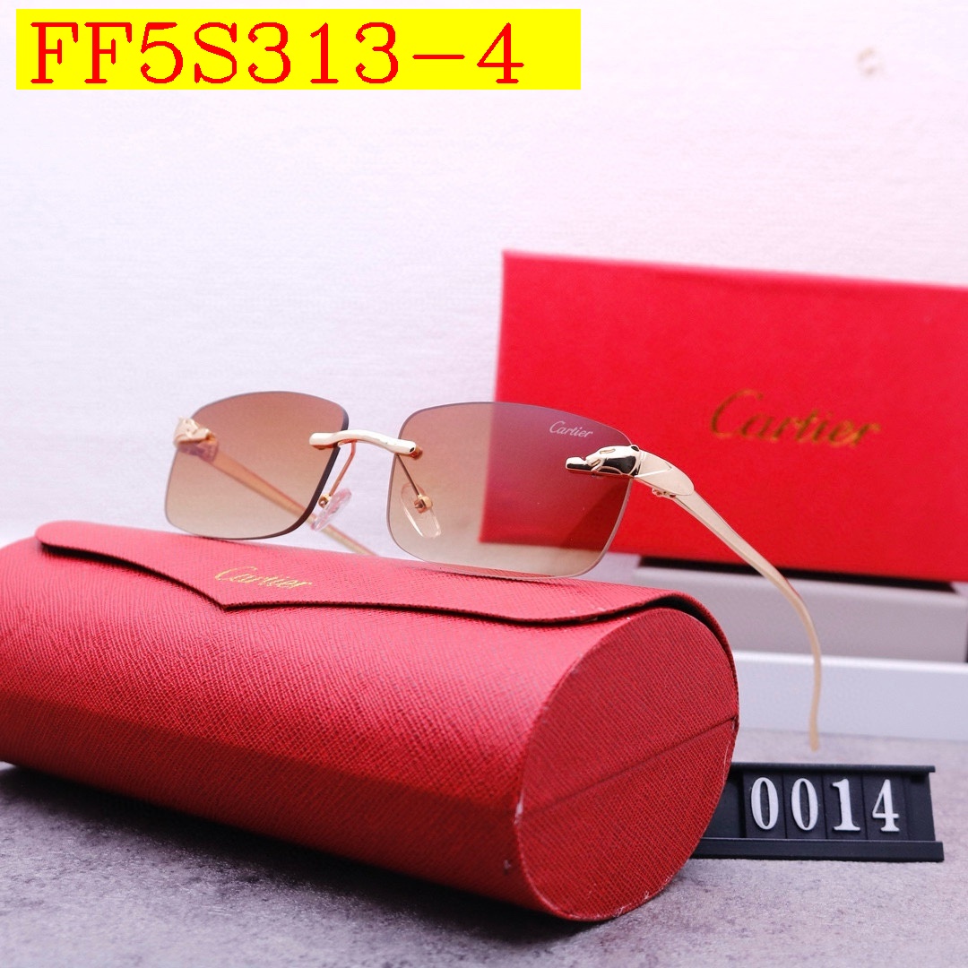 22$ new_dh CARTIER 0014 80564012413 FF5S313 gallery