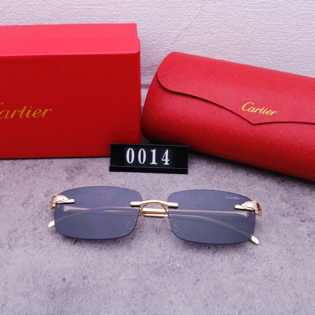 22$ new_dh CARTIER 0014 80564012413 FF5S313 gallery