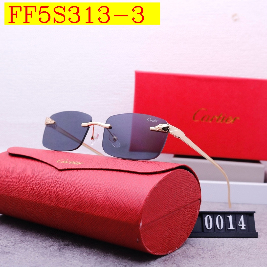 22$ new_dh CARTIER 0014 80564012413 FF5S313 gallery