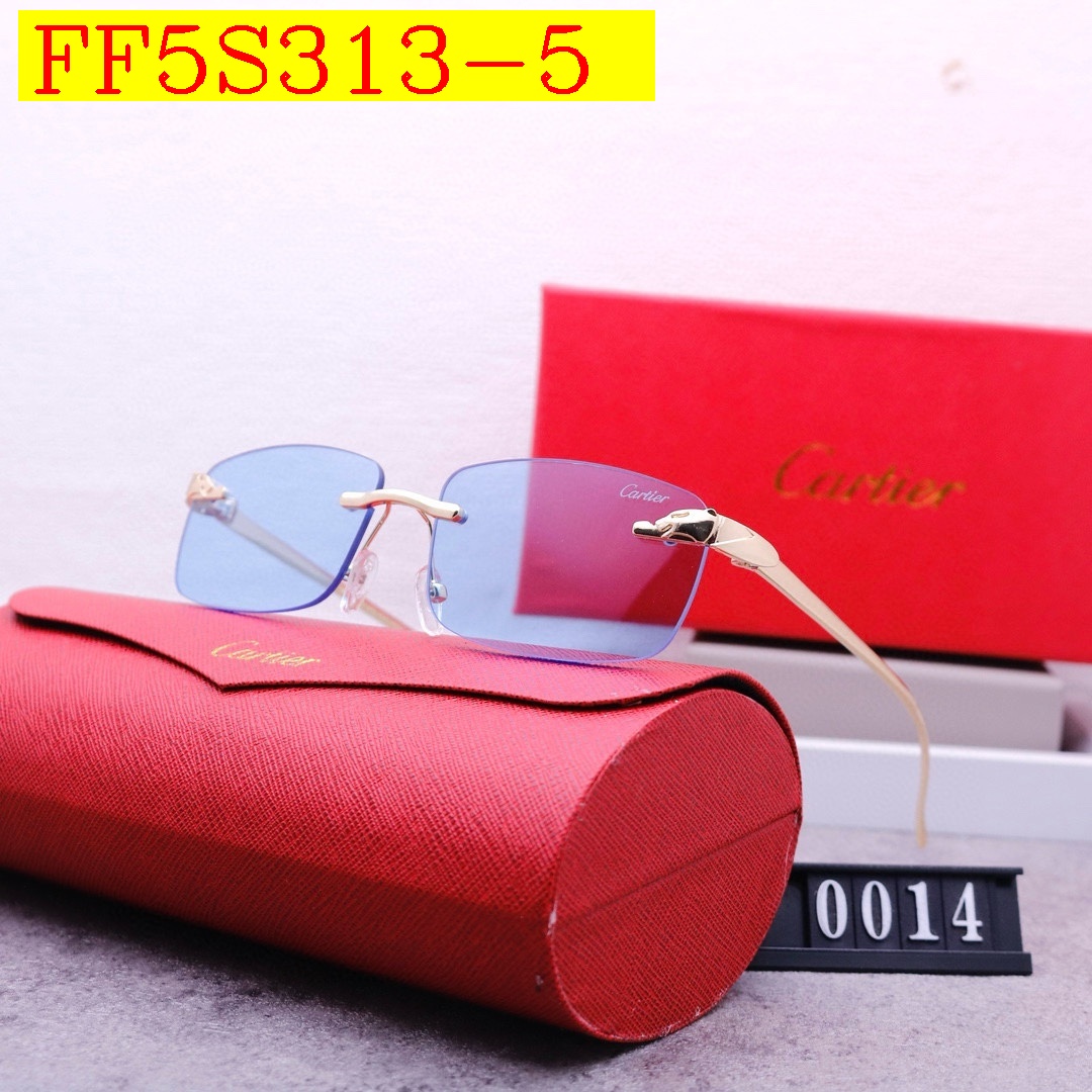 22$ new_dh CARTIER 0014 80564012413 FF5S313 gallery