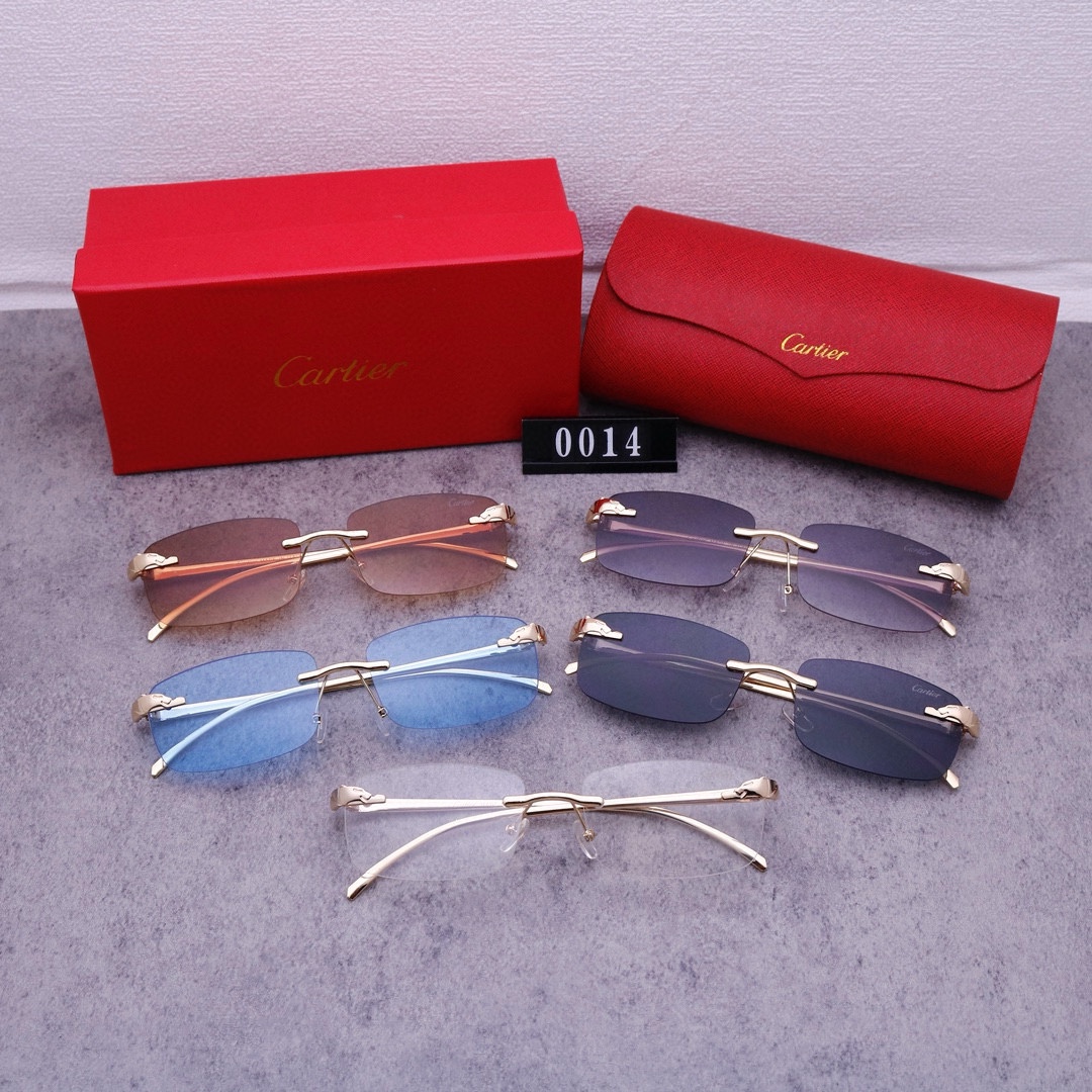 22$ new_dh CARTIER 0014 80564012413 FF5S313 gallery