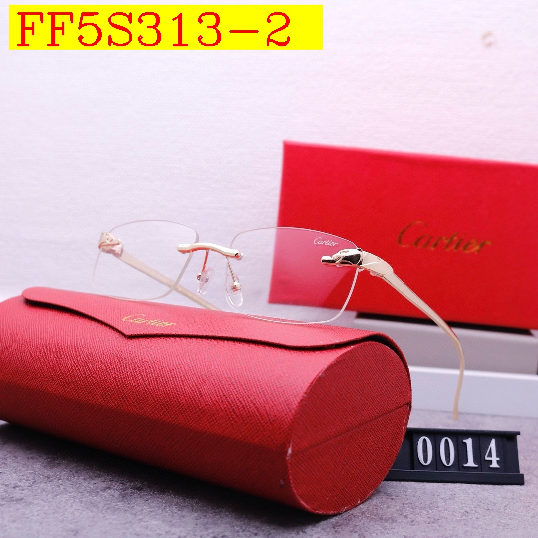 22$ new_dh CARTIER 0014 80564012413 FF5S313 gallery