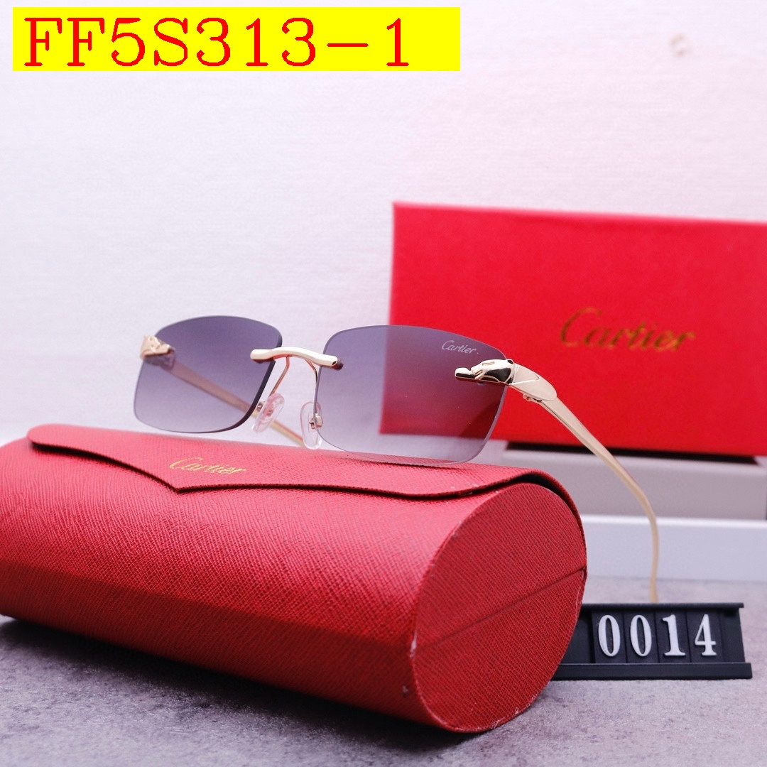 22$ new_dh CARTIER 0014 80564012413 FF5S313 gallery