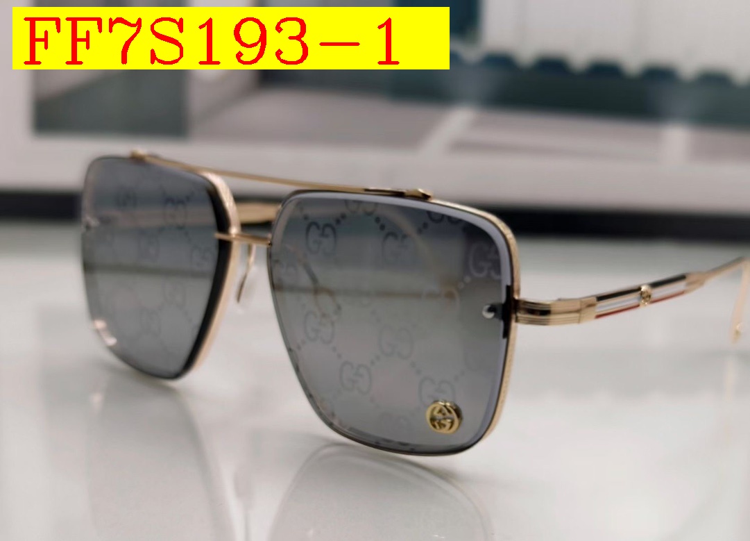 22$ new_dh GUCCI 17482 70468612417 FF7S193 gallery