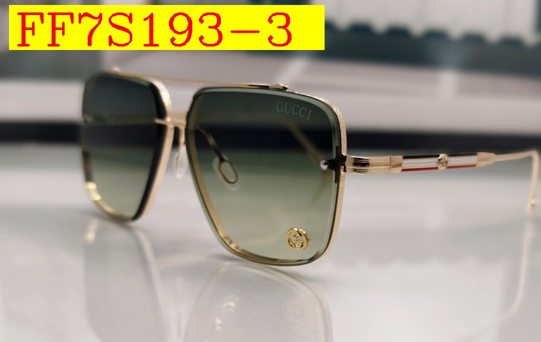 22$ new_dh GUCCI 17482 70468612417 FF7S193 gallery