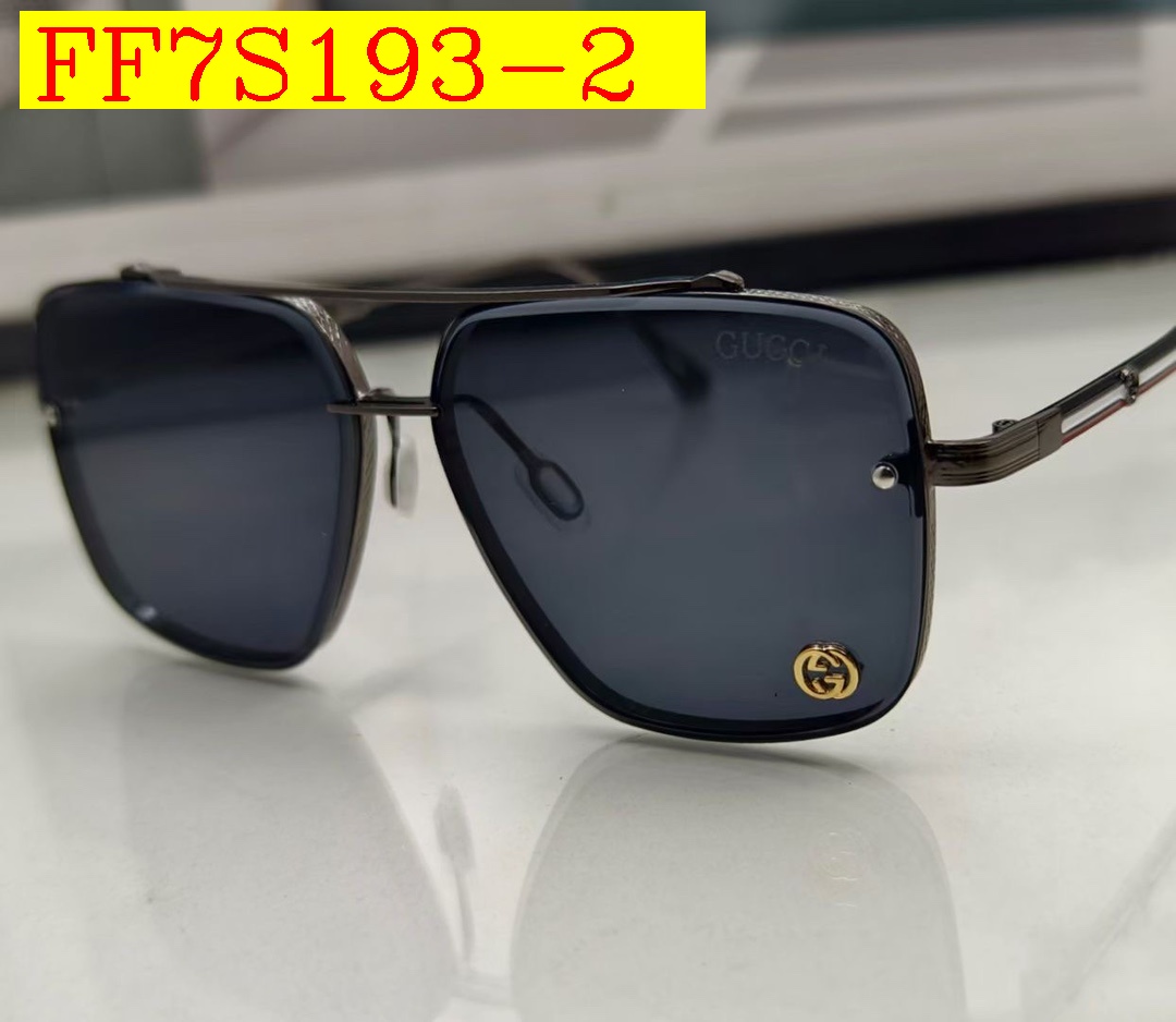 22$ new_dh GUCCI 17482 70468612417 FF7S193 gallery