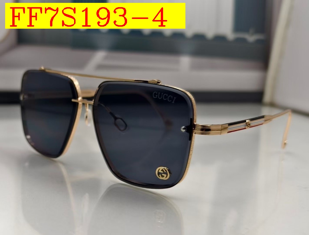 22$ new_dh GUCCI 17482 70468612417 FF7S193 gallery