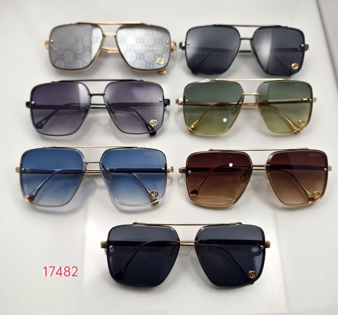 22$ new_dh GUCCI 17482 70468612417 FF7S193 gallery
