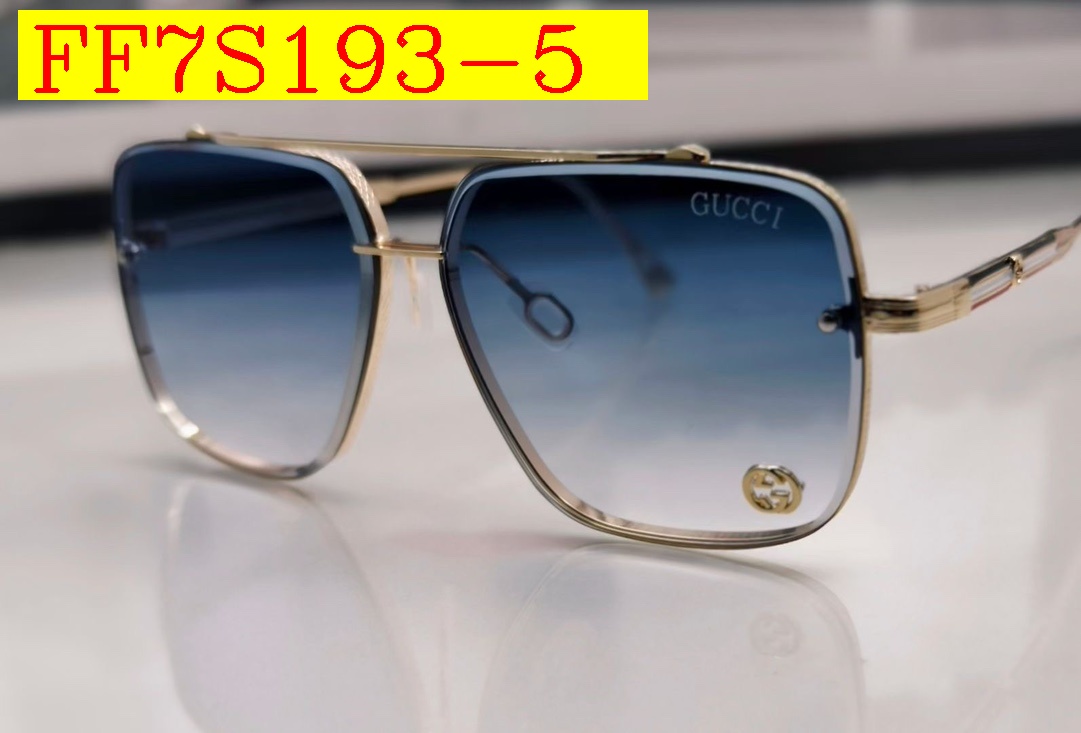 22$ new_dh GUCCI 17482 70468612417 FF7S193 gallery