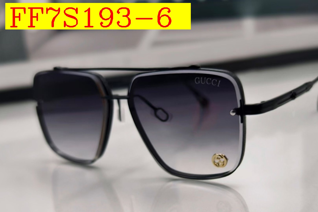 22$ new_dh GUCCI 17482 70468612417 FF7S193 gallery
