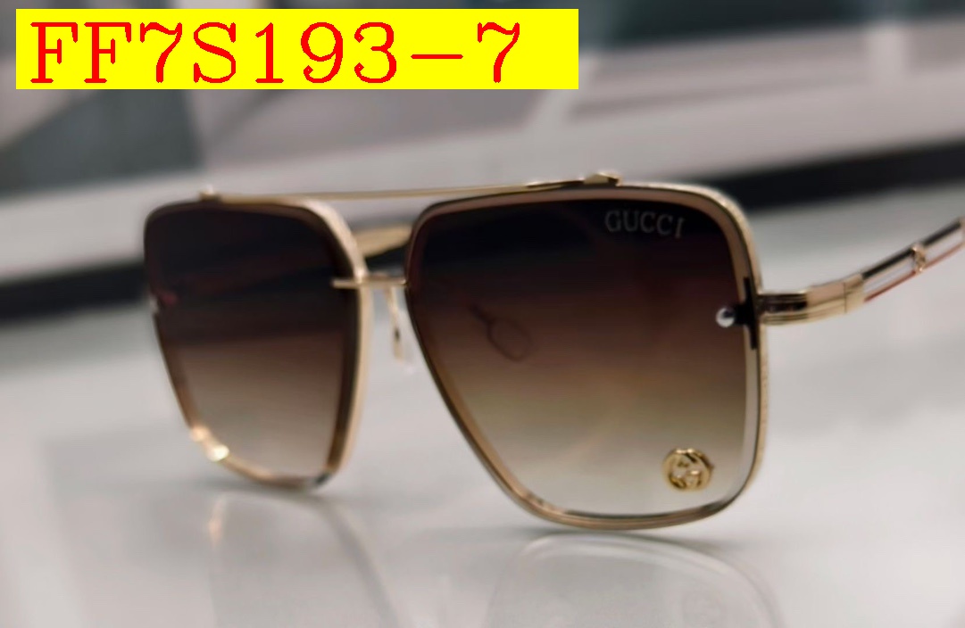 22$ new_dh GUCCI 17482 70468612417 FF7S193 gallery