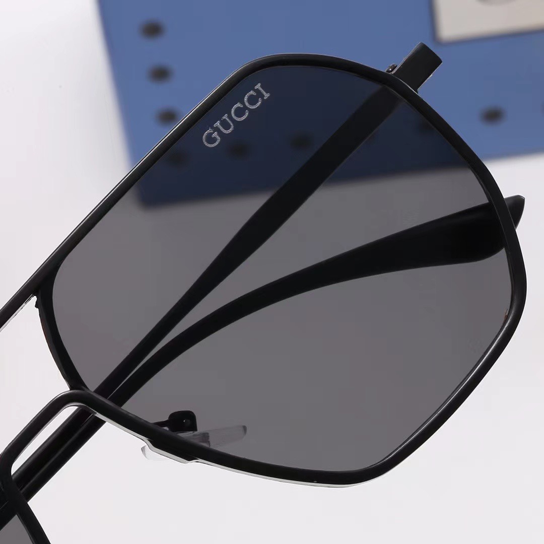 22$ new_dh GUCCI 3490 80561412415 FF4S234 gallery