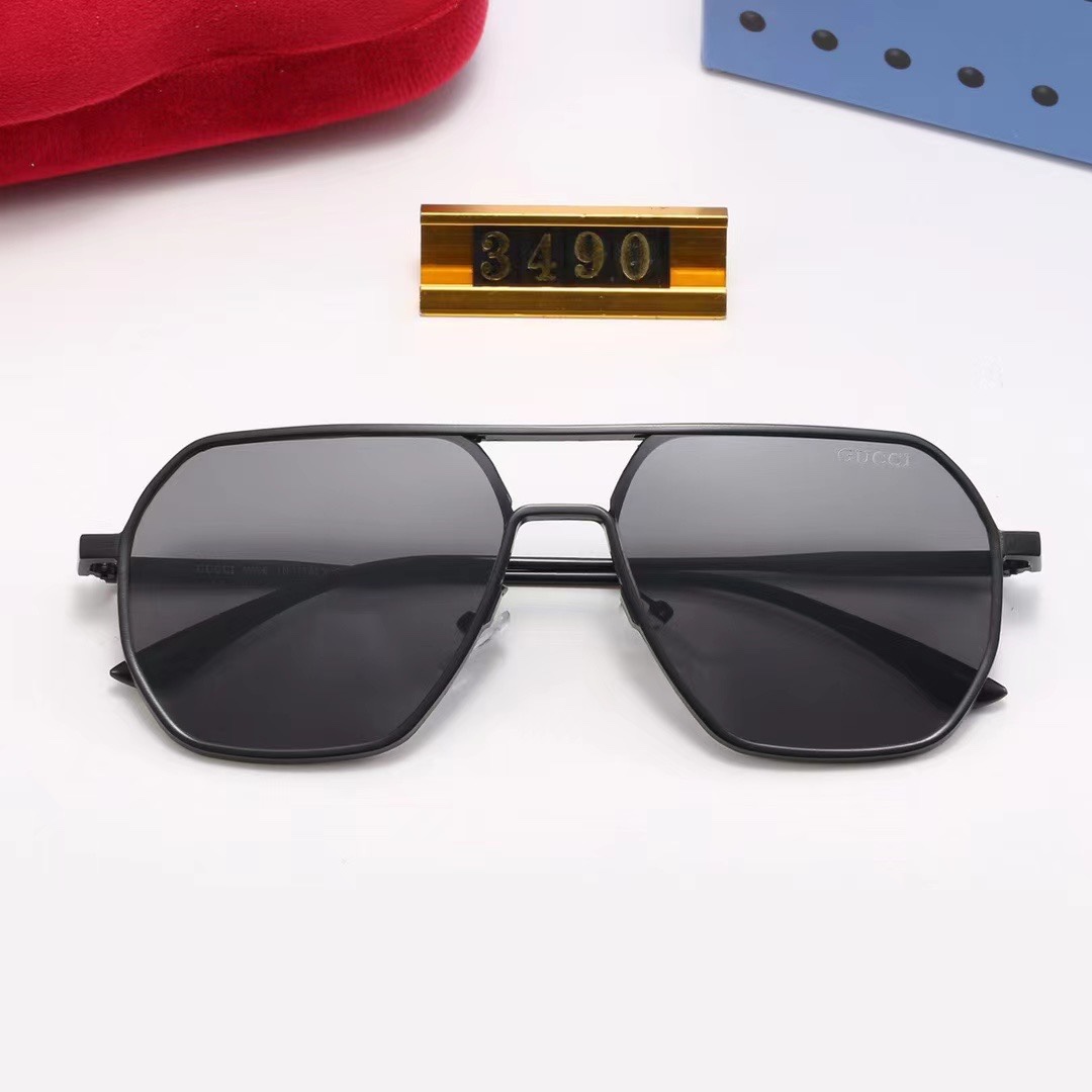 22$ new_dh GUCCI 3490 80561412415 FF4S234 gallery