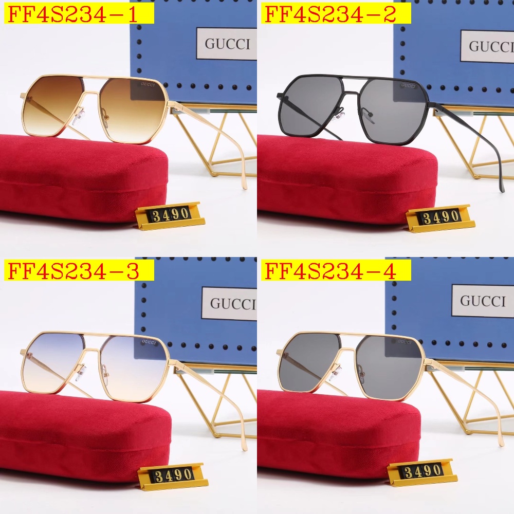 22$ new_dh GUCCI 3490 80561412415 FF4S234 gallery