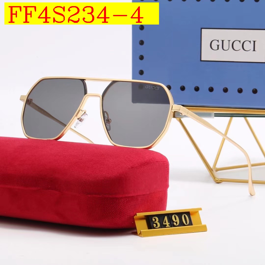 22$ new_dh GUCCI 3490 80561412415 FF4S234 gallery