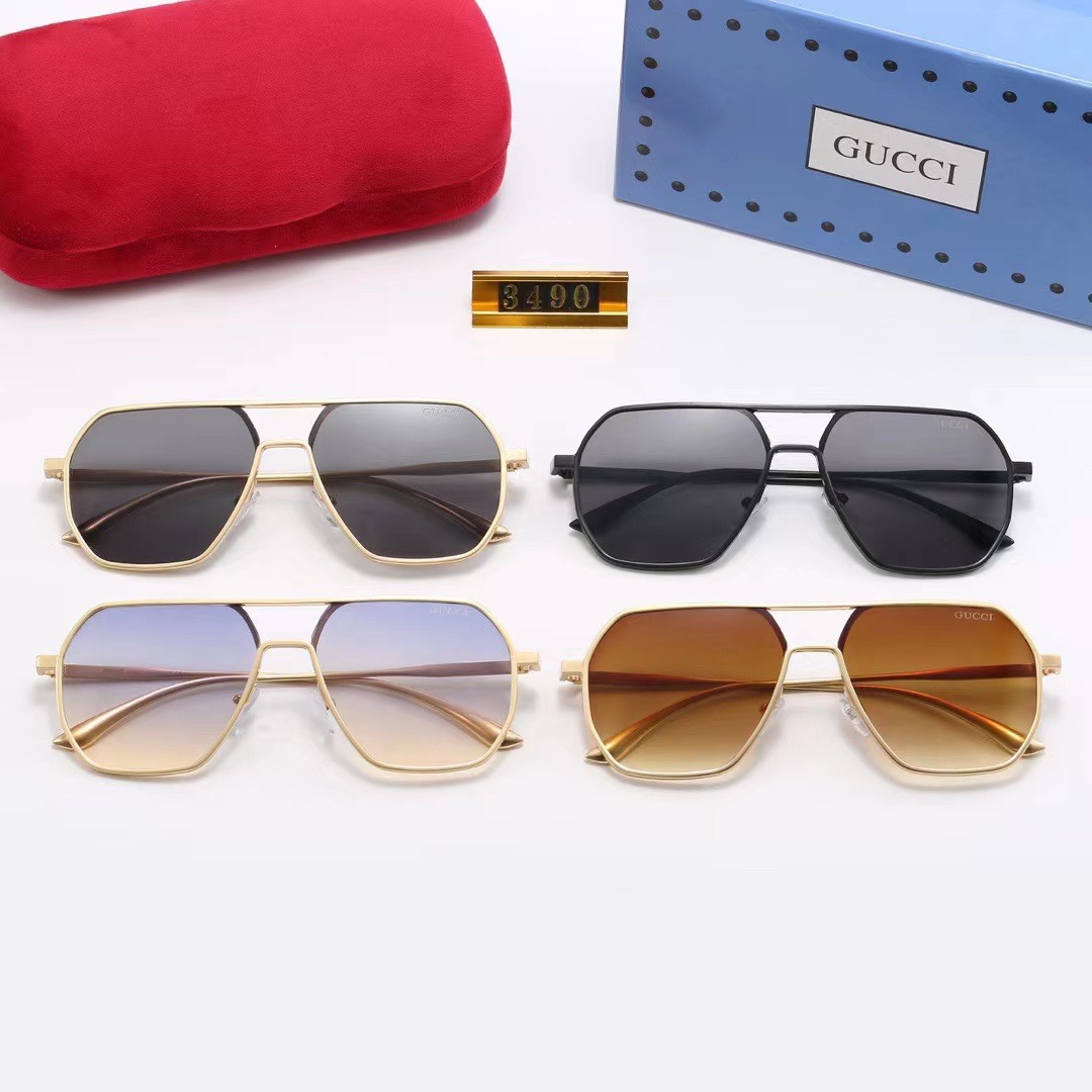 22$ new_dh GUCCI 3490 80561412415 FF4S234 gallery