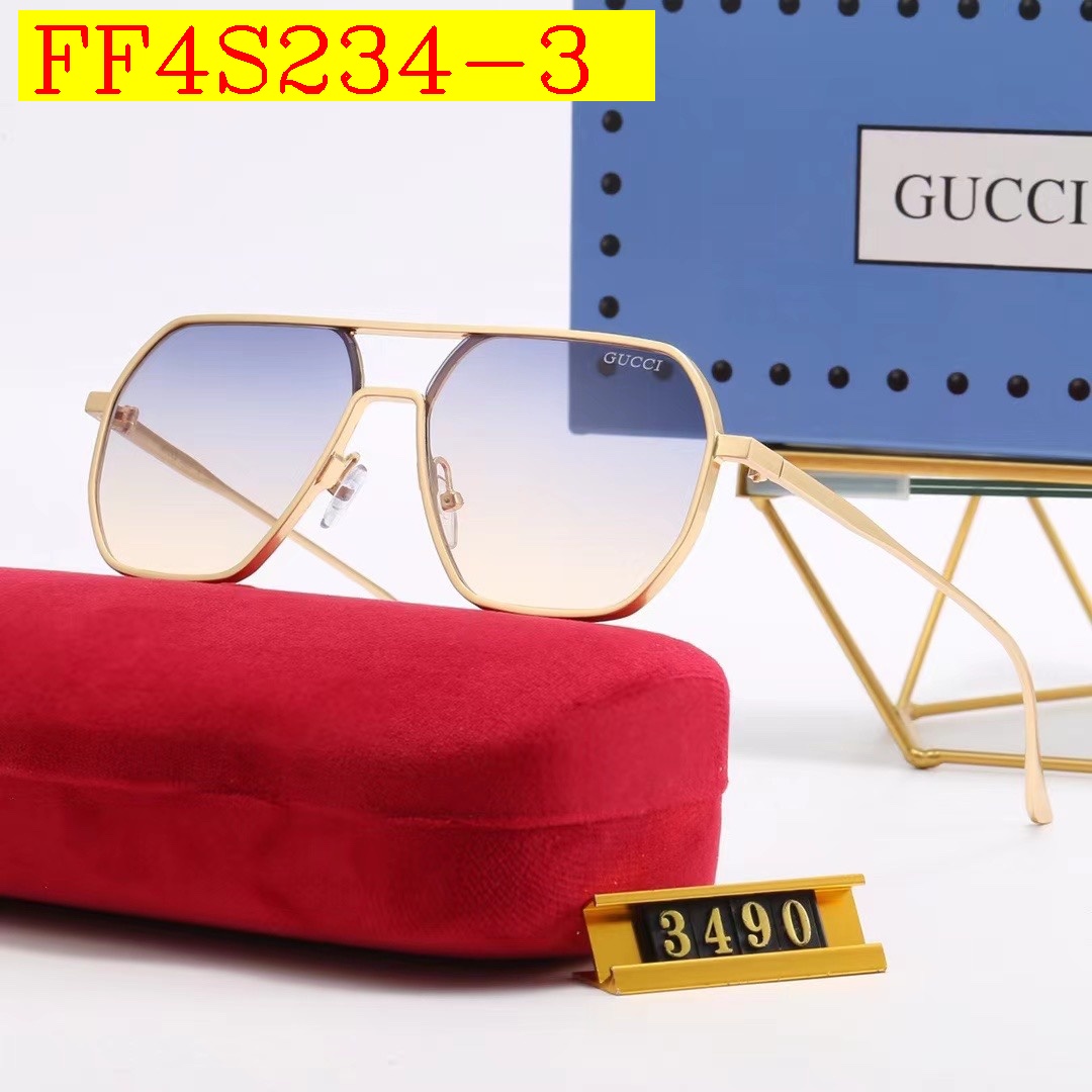 22$ new_dh GUCCI 3490 80561412415 FF4S234 gallery