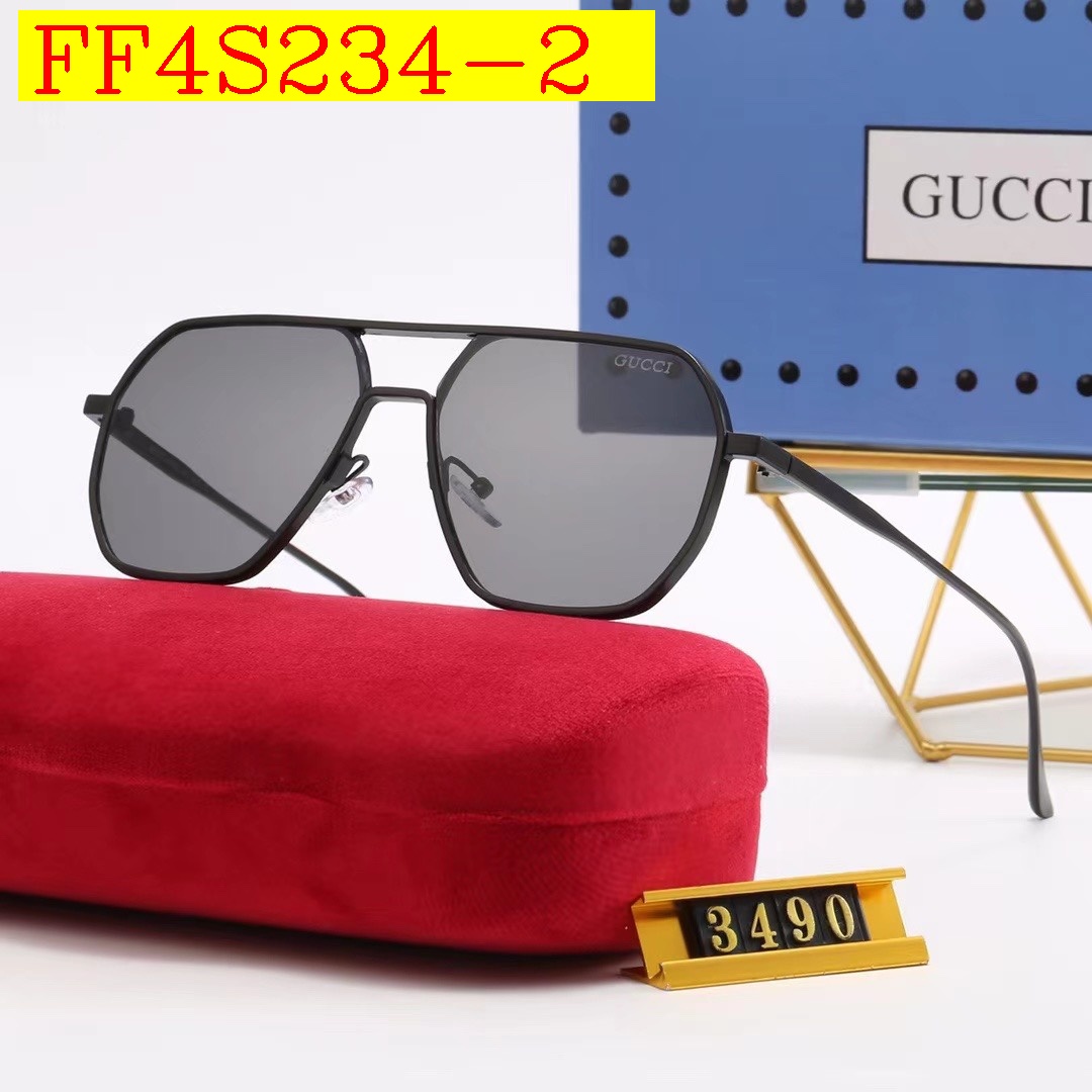 22$ new_dh GUCCI 3490 80561412415 FF4S234 gallery