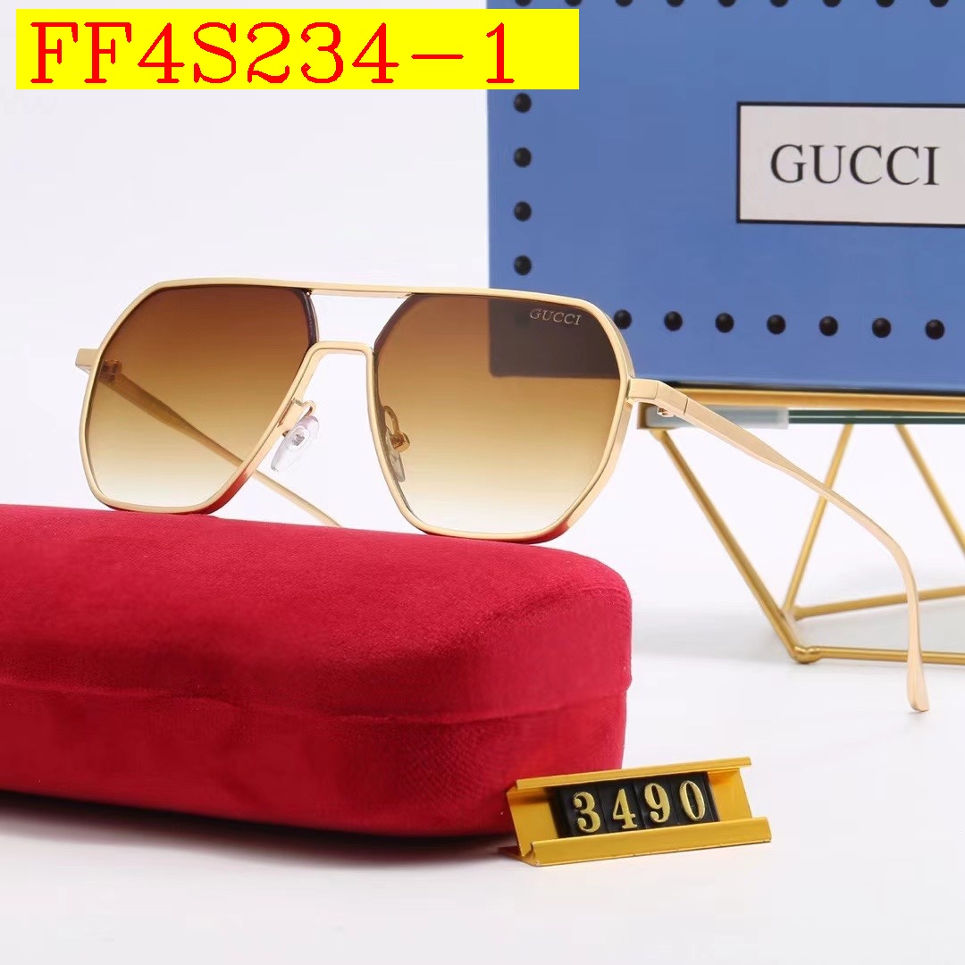 22$ new_dh GUCCI 3490 80561412415 FF4S234 gallery