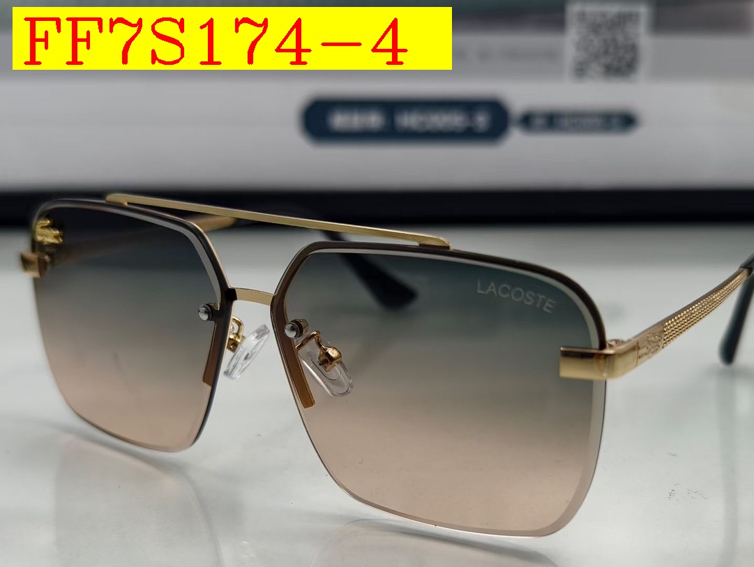 22$ new_dh LACOSTE 17480 70465612417 FF7S174 gallery