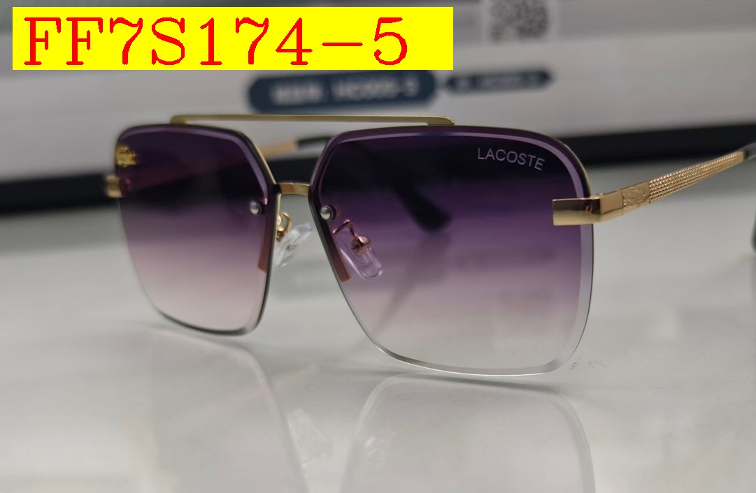 22$ new_dh LACOSTE 17480 70465612417 FF7S174 gallery
