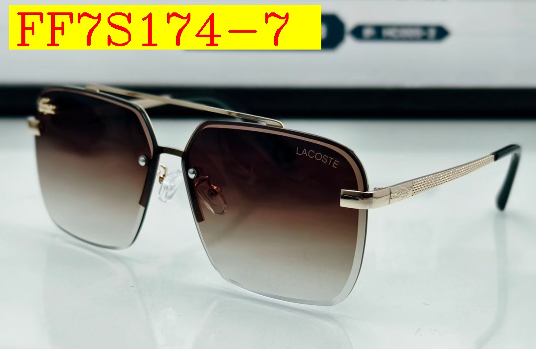 22$ new_dh LACOSTE 17480 70465612417 FF7S174 gallery