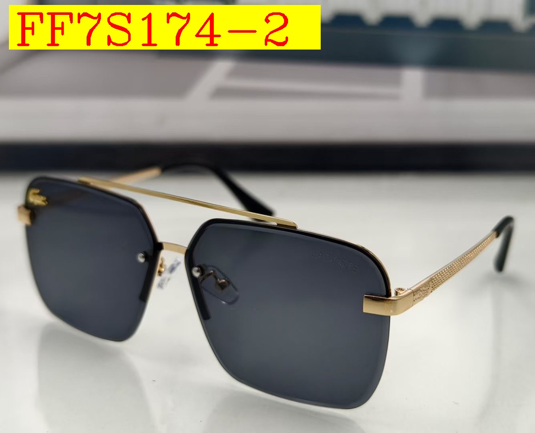 22$ new_dh LACOSTE 17480 70465612417 FF7S174 gallery
