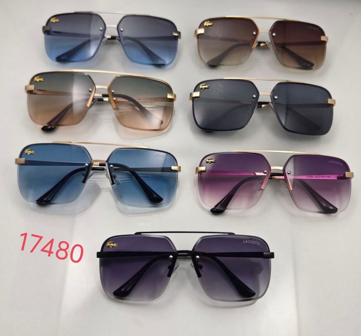 22$ new_dh LACOSTE 17480 70465612417 FF7S174 gallery