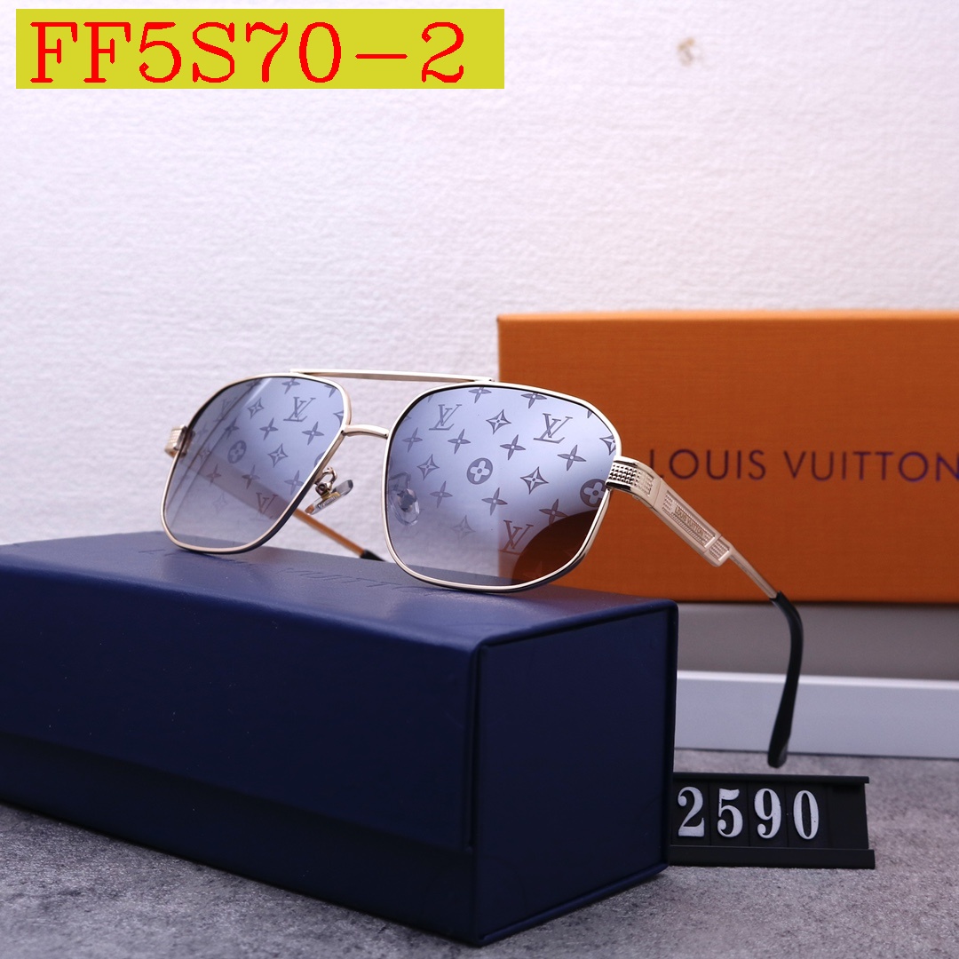 22$ new_dh LV 2590 80562612416 FF5S70 gallery