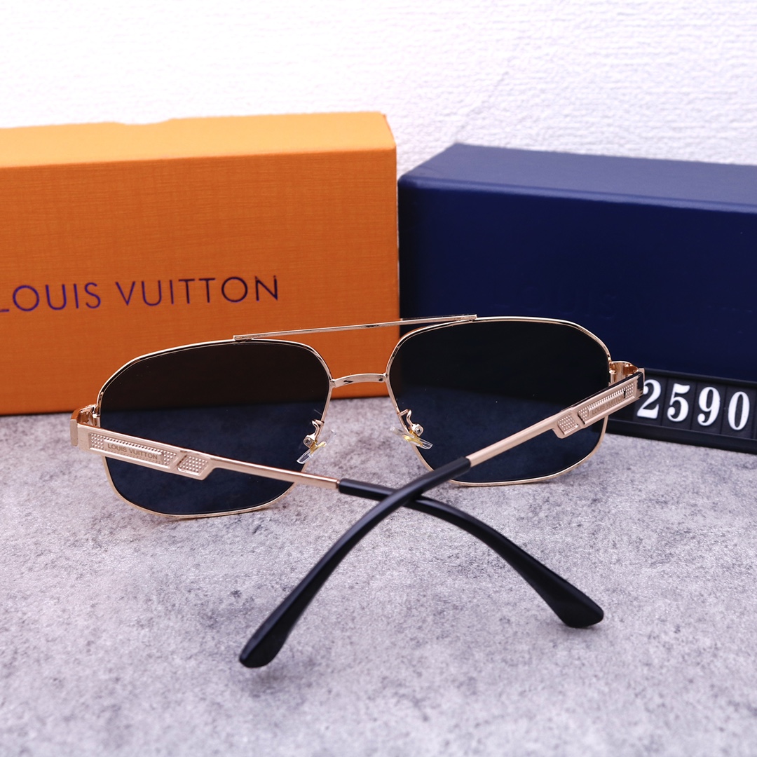 22$ new_dh LV 2590 80562612416 FF5S70 gallery