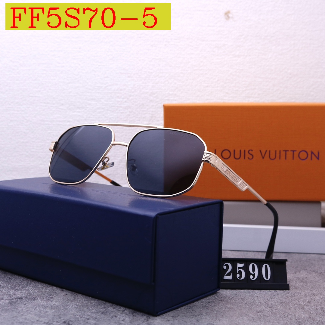 22$ new_dh LV 2590 80562612416 FF5S70 gallery