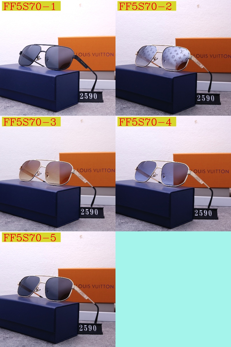 22$ new_dh LV 2590 80562612416 FF5S70 gallery