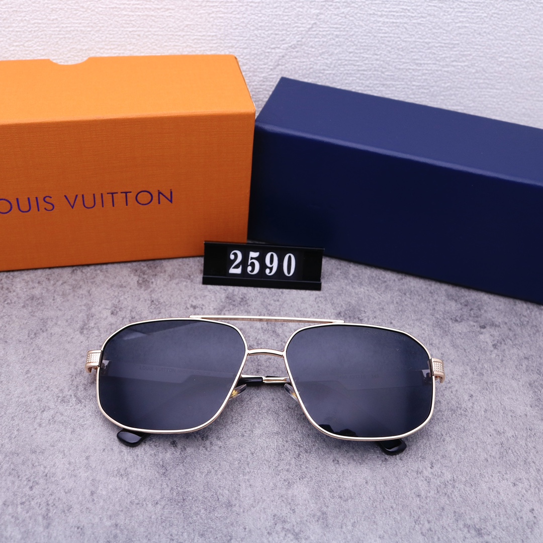 22$ new_dh LV 2590 80562612416 FF5S70 gallery