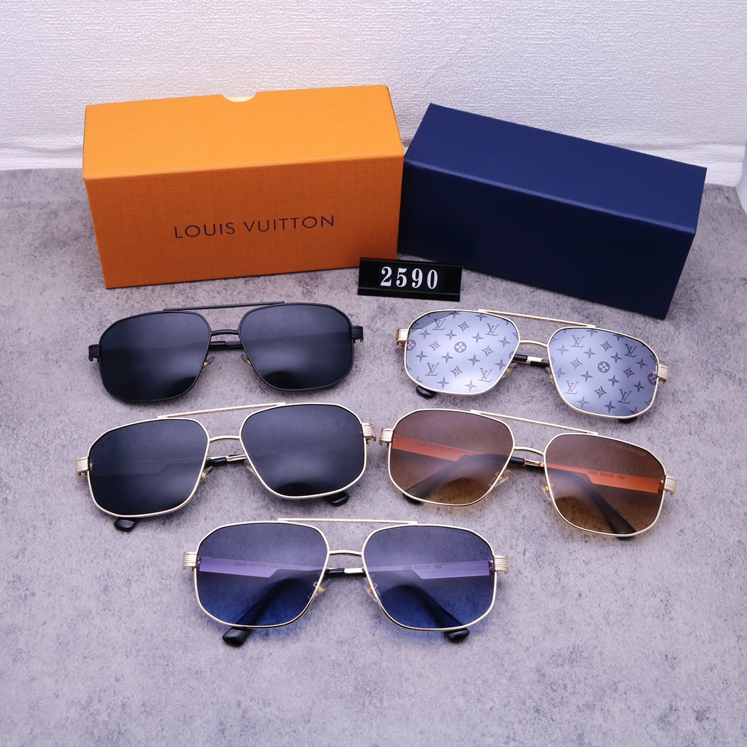 22$ new_dh LV 2590 80562612416 FF5S70 gallery