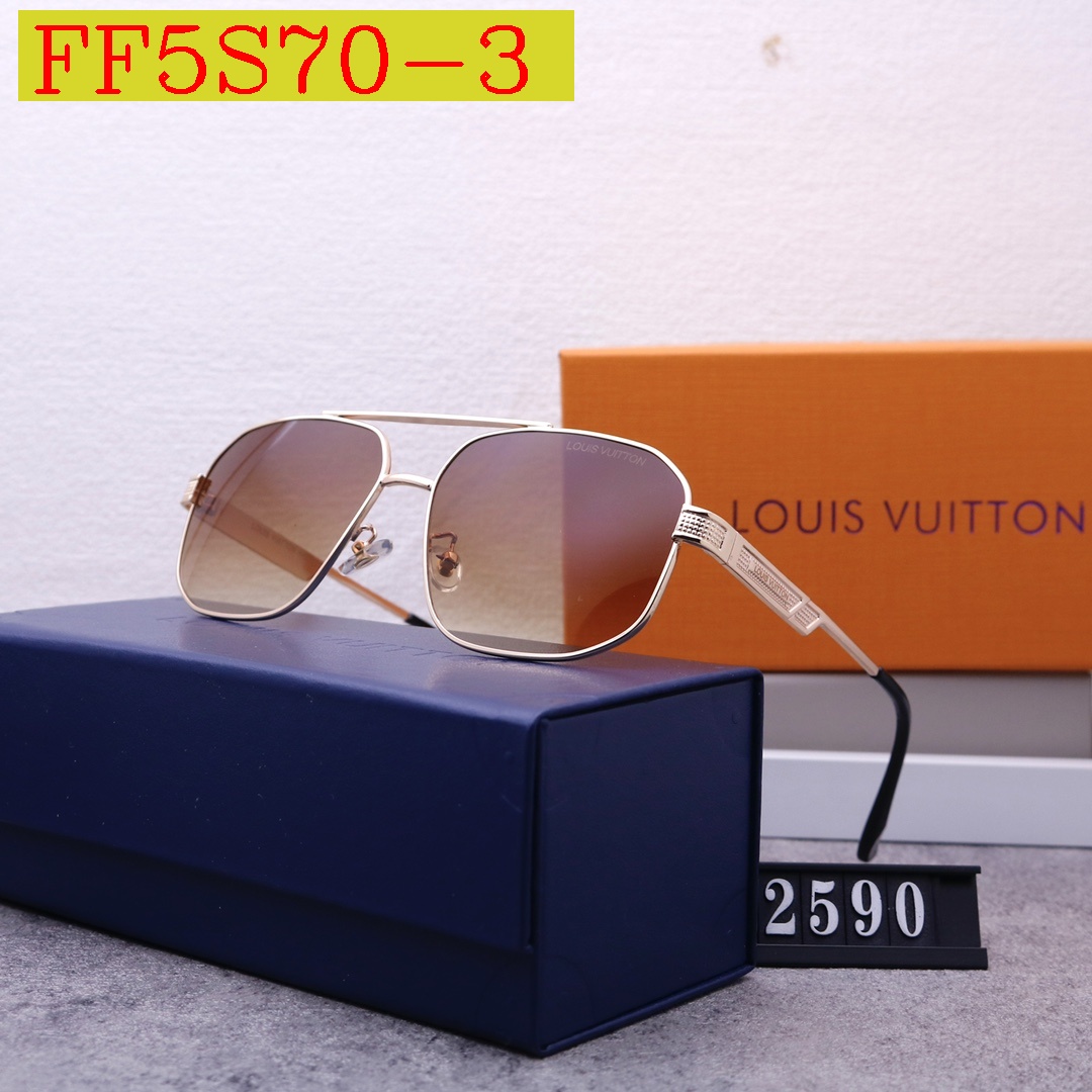 22$ new_dh LV 2590 80562612416 FF5S70 gallery