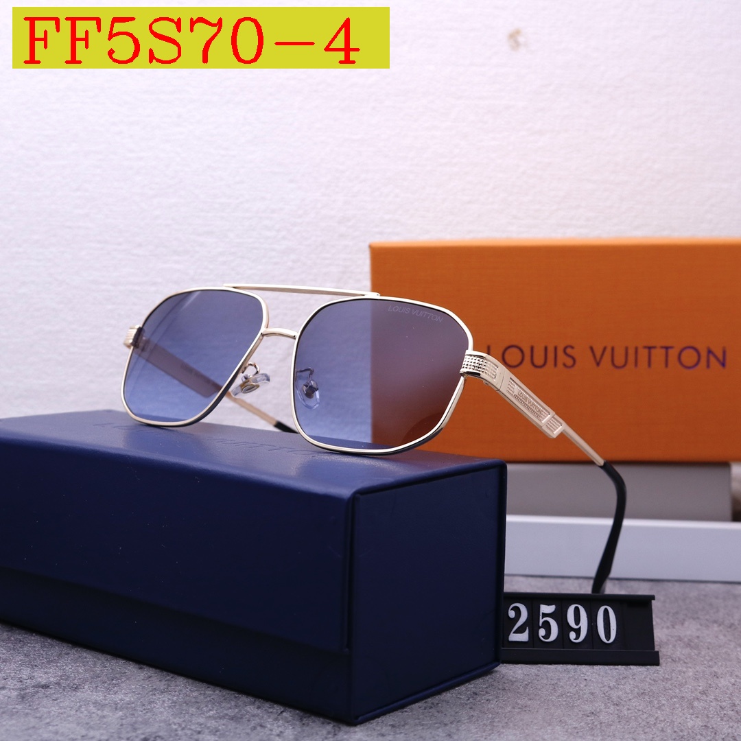 22$ new_dh LV 2590 80562612416 FF5S70 gallery