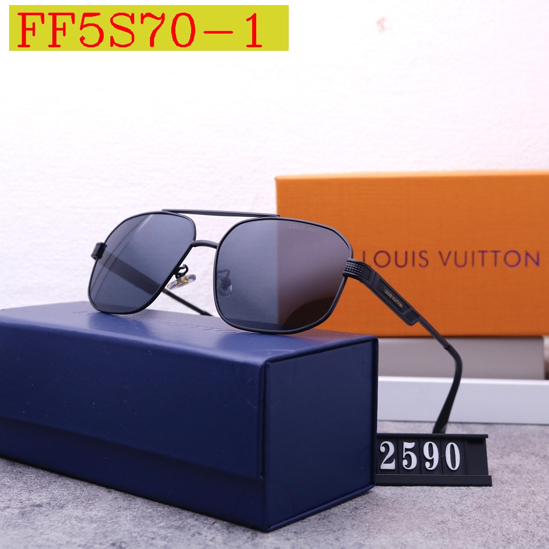 22$ new_dh LV 2590 80562612416 FF5S70 gallery