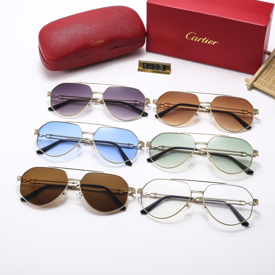 22$ new_dh cartier 1933 50261012413 FF7S172 gallery