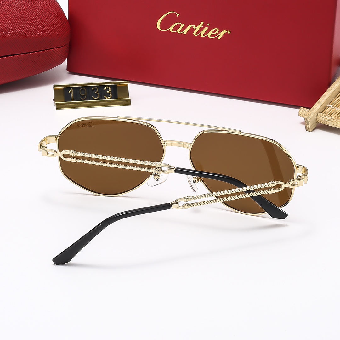 22$ new_dh cartier 1933 50261012413 FF7S172 gallery