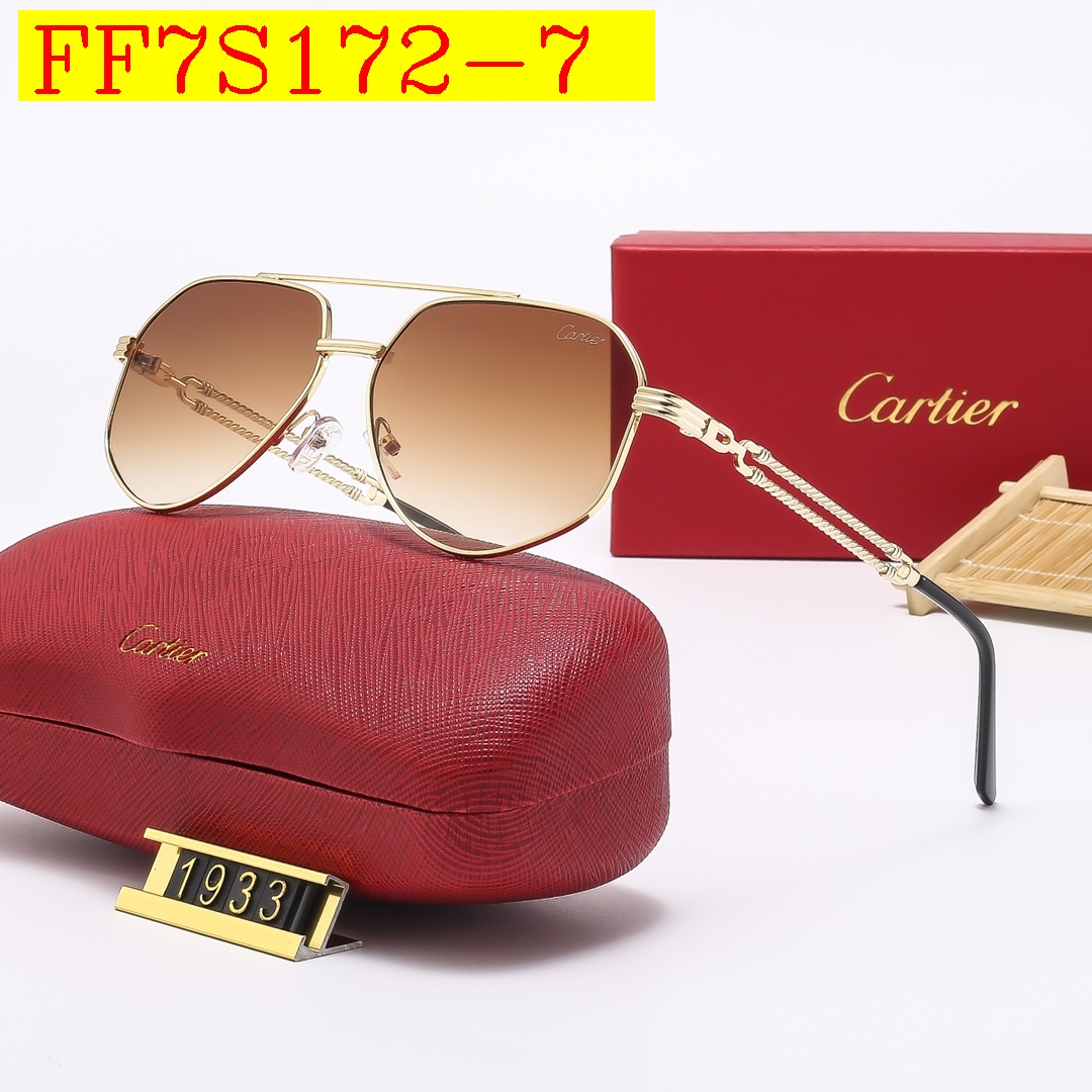 22$ new_dh cartier 1933 50261012413 FF7S172 gallery