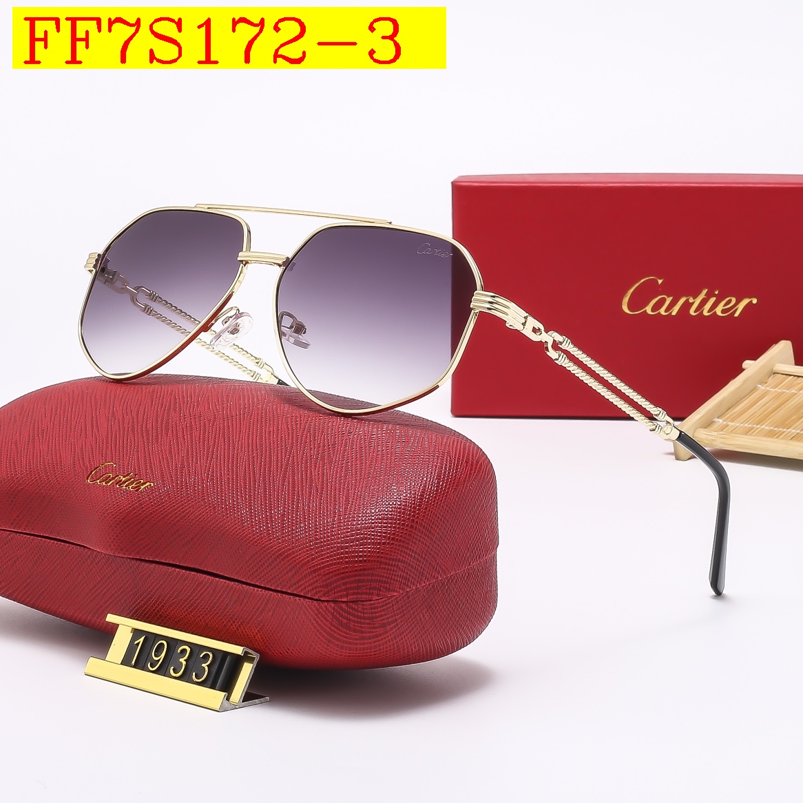 22$ new_dh cartier 1933 50261012413 FF7S172 gallery