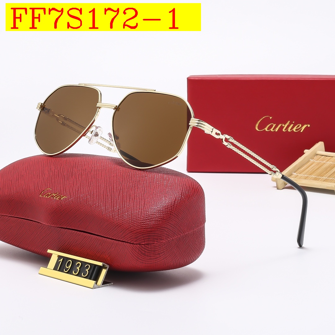 22$ new_dh cartier 1933 50261012413 FF7S172 gallery
