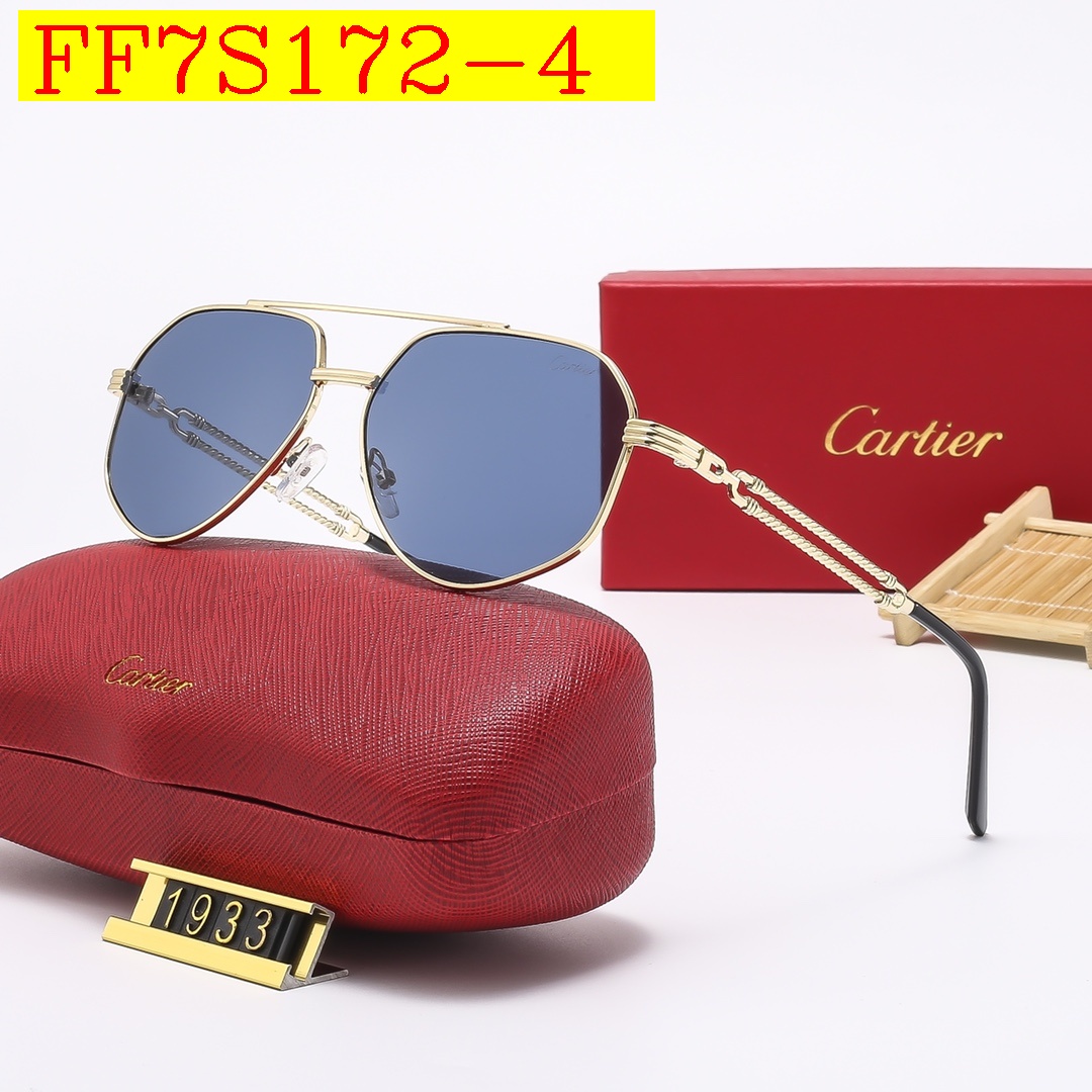 22$ new_dh cartier 1933 50261012413 FF7S172 gallery