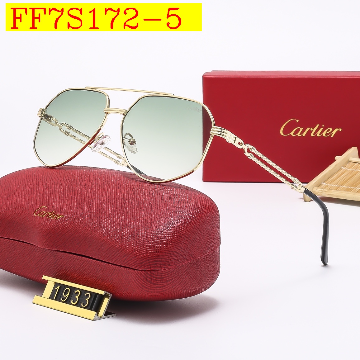 22$ new_dh cartier 1933 50261012413 FF7S172 gallery