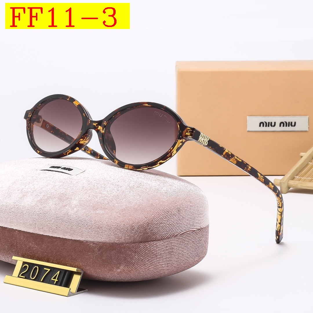 23$ DH dh MIUMIU 2074 90654812428 FF11 gallery