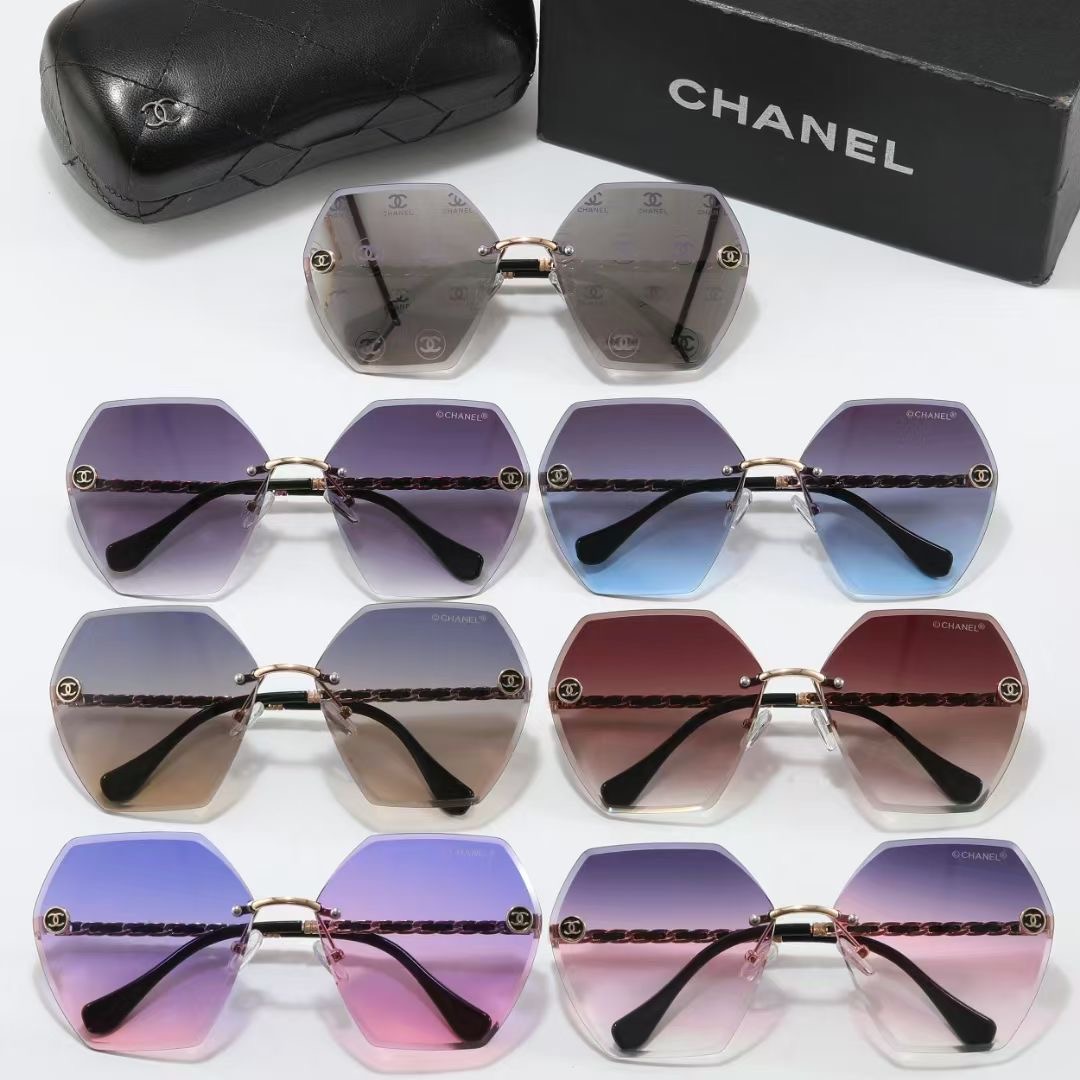23$ dh Dita Sunglassess With Box 40162012630 FF1121 gallery