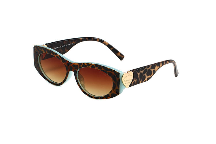 23$ dh TIFFANY CO Sunglassess With Box 30561212631 FF1093 gallery