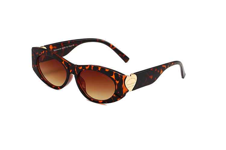 23$ dh TIFFANY CO Sunglassess With Box 30561212631 FF1093 gallery