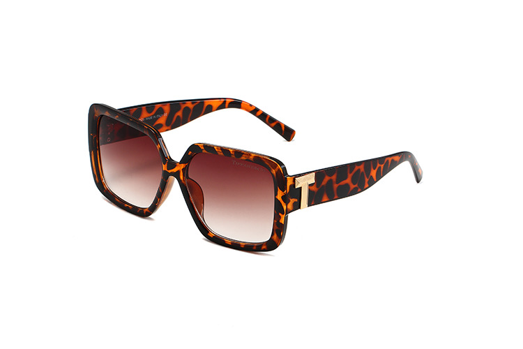 23$ dh TIFFANY CO Sunglassess With Box 70468012630 FF1095 gallery