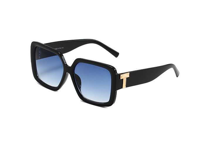 23$ dh TIFFANY CO Sunglassess With Box 70468012630 FF1095 gallery